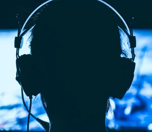 Quels sont les meilleurs casques gamer ? Comparatif 2022